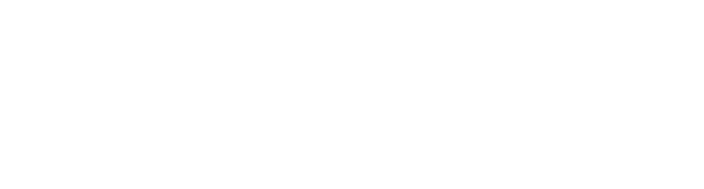 BergMix